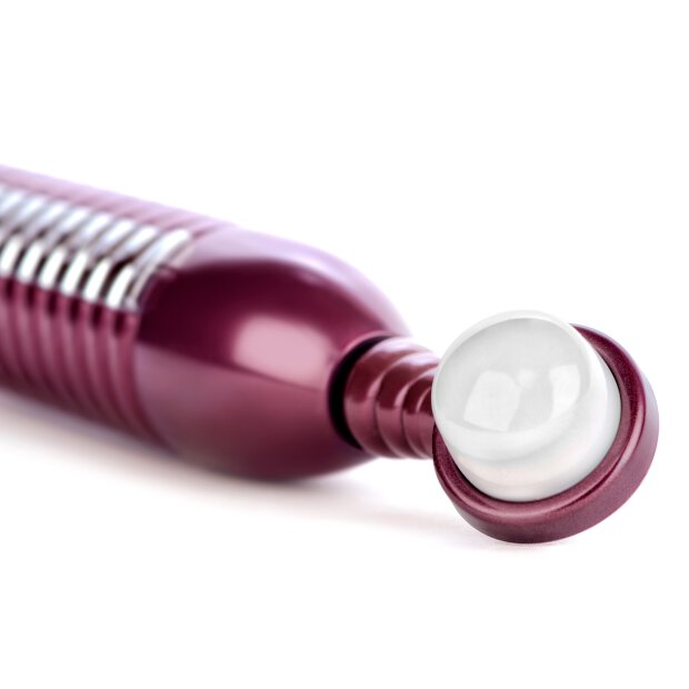 Eroscillator 2 Top Deluxe