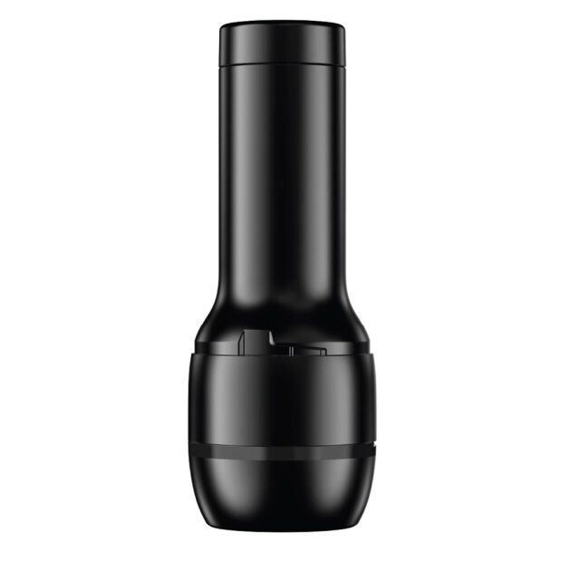 Kiiroo Keon Compatible Case