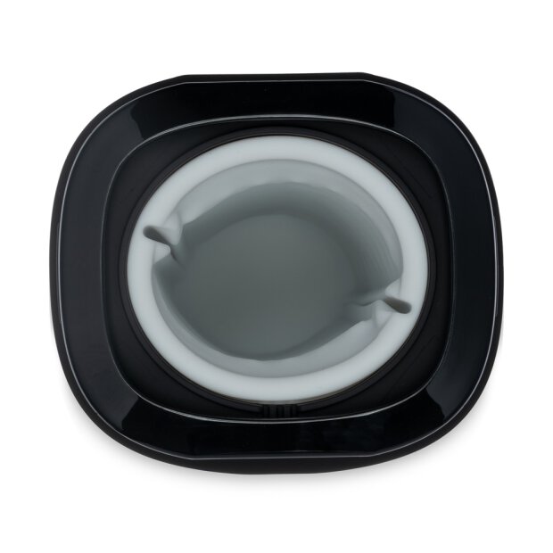 Kiiroo Onyx+ & Pearl2+ Couple Set Turquoise