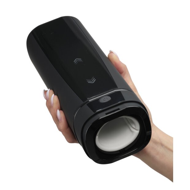 Kiiroo Onyx+ & Pearl2+ Couple Set Turquoise