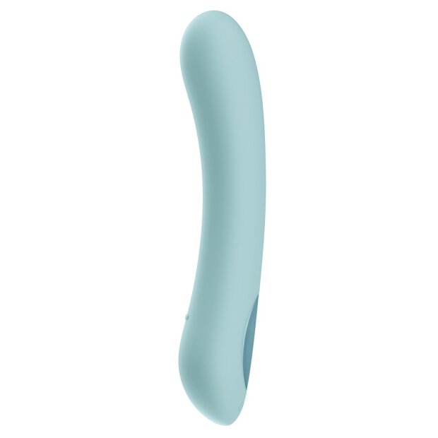 Kiiroo Onyx+ & Pearl2+ Couple Set Turquoise