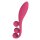 Satisfyer Tri Ball 1 Red