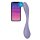 Satisfyer G-Spot Flex 5+ Lilac