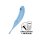 Satisfyer Twirling Pro Blue