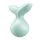 Satisfyer Viva La Vulva 3 Mint