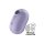 Satisfyer Pro To Go 2 Violet