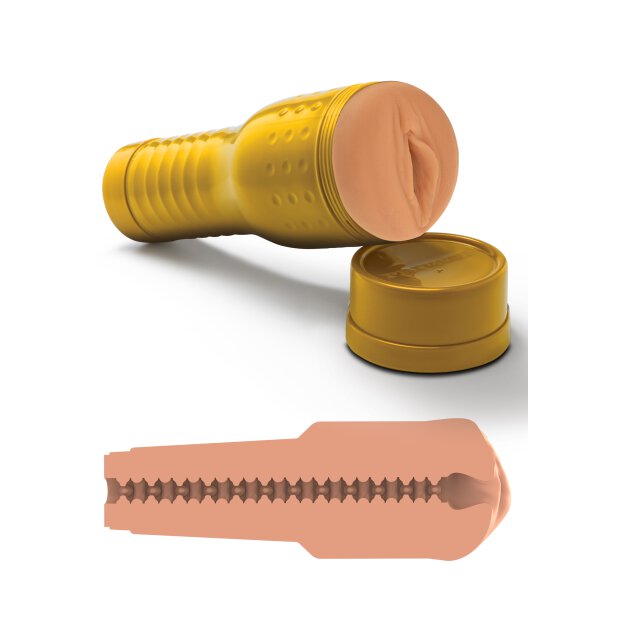 PRIVATE Personal Trainer Tube Skin