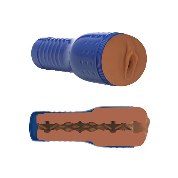 Romy Indy Pornstar Pussy Brown