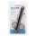 XL Lube Tube Grey
