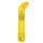 Sparkle Mini G-Vibe Yellow