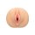 Stroke It Juicy Pussy Skin