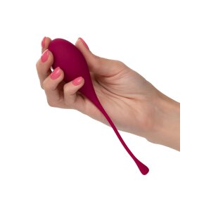 Kegel Training 5 Pcs Multicolor