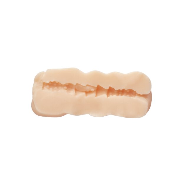 Cheap Thrills The Three Way Skin