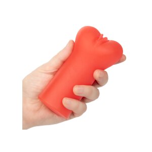 Cheap Thrills The She Devil Red