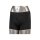 Boxer Brief Black S/M