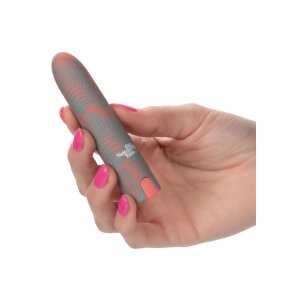 You Do You - Mini Massager Green