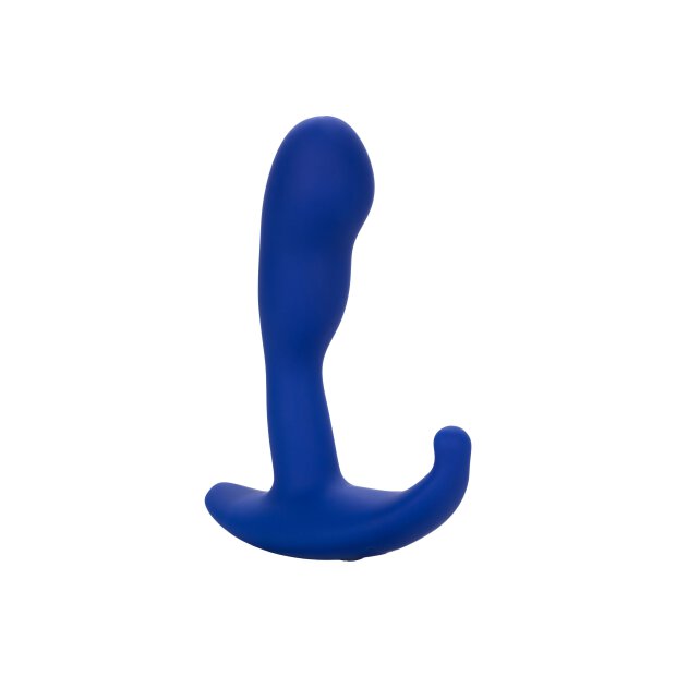 Admiral Advanced Curved Probe Blue