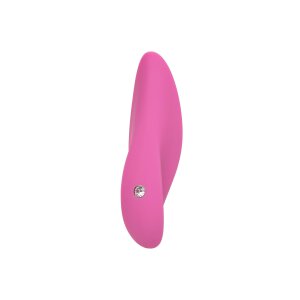 LuvMor Foreplay Pink