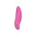 LuvMor Foreplay Pink