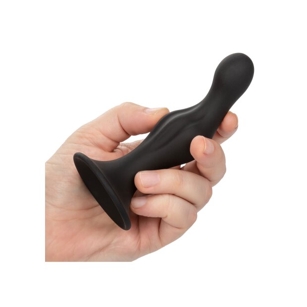 Anal Ripple Kit Black