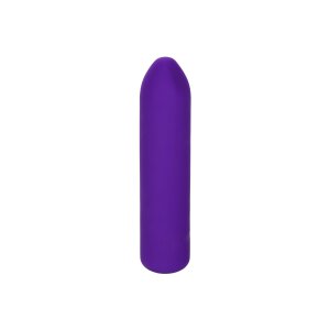 Kyst Fling Purple