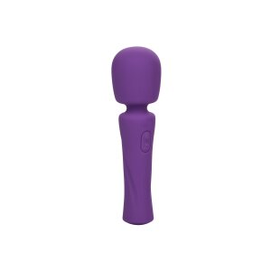 Stella Massager Purple