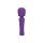 Stella Massager Purple