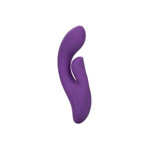 Stella Dual Pleaser Purple