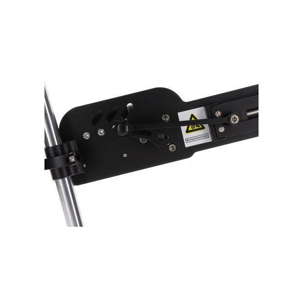 Bangers Fuck Machine P1 Black