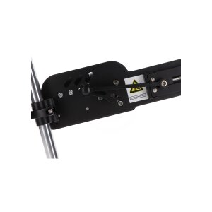 Bangers Fuck Machine P1 Black