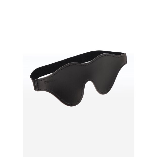 Taboom Opaque blindfold black