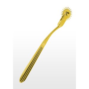 Taboom Warterberg Roue or