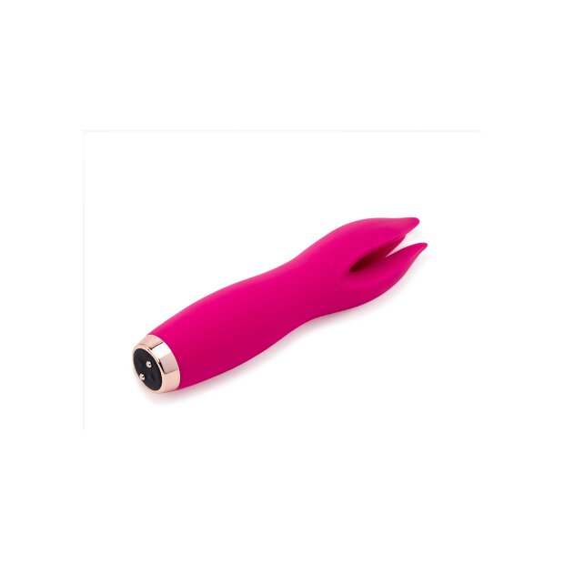Tulip Multi-Play Vibe Fuchsia