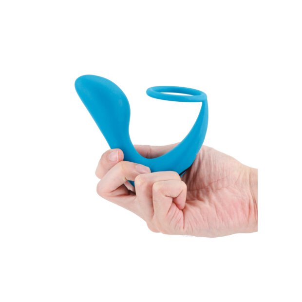 Renegade Slingshot II Blue