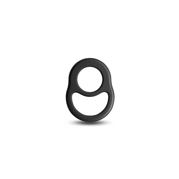 Renegade Cradle Black