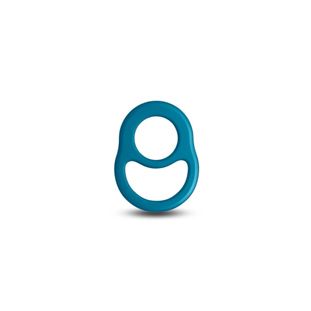 Renegade Cradle Blue