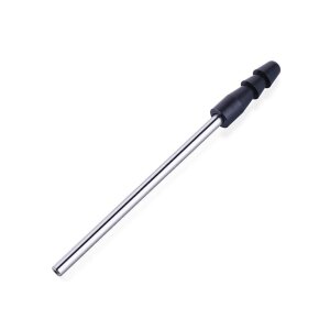 Vac-U-Lock Extention Bar Black