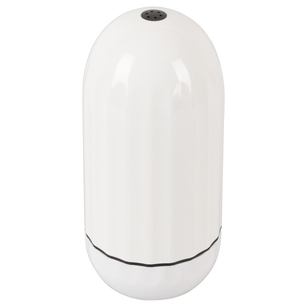 Stroker Realistic Vagina