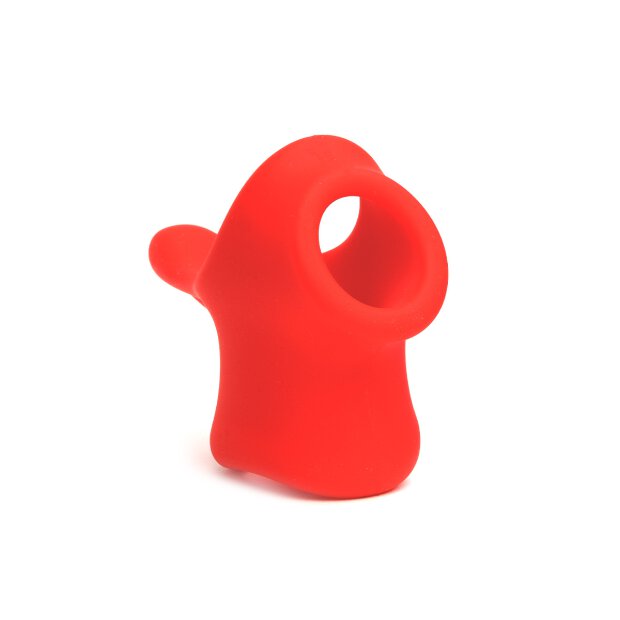 Sport Fucker Tailslide 2.0 Cocksling Red