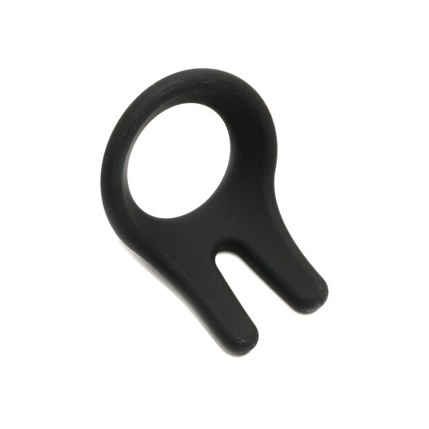 Sport Fucker CockPit Ring Black