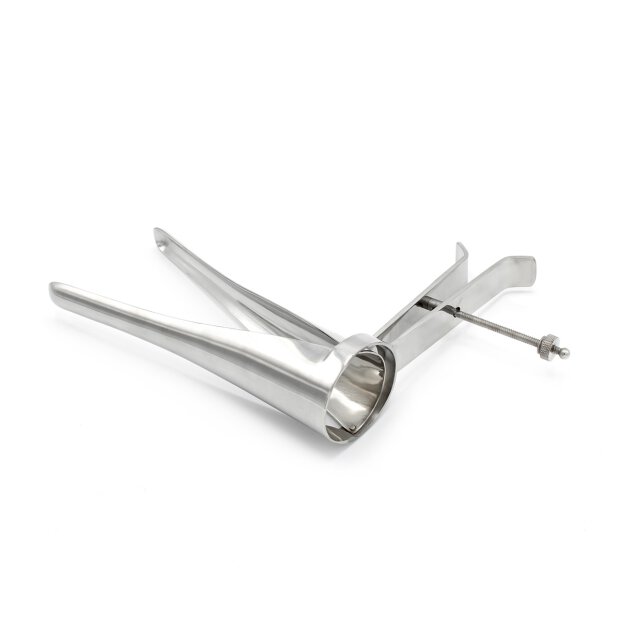 Speculum Large