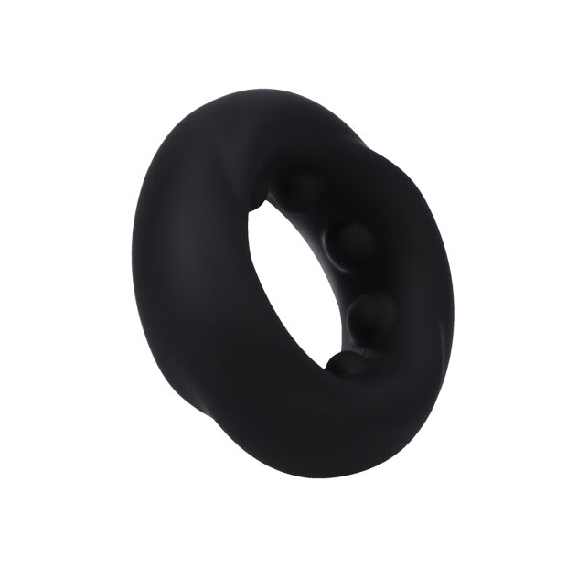 The Twist - Silicone C-Ring