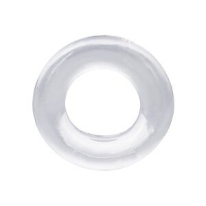 The Donut 4X - C-Ring