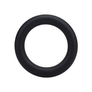 The Silicone Gasket - Large