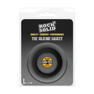 The Silicone Gasket - Large