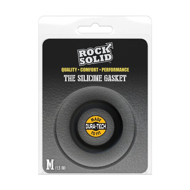 The Silicone Gasket - Medium