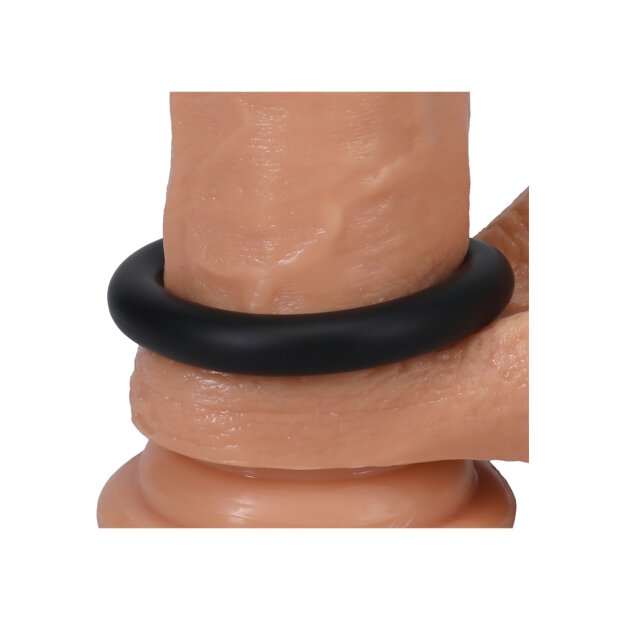 The Silicone Gasket - Medium