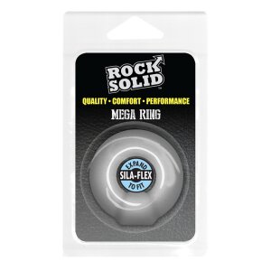 The Mega Ring