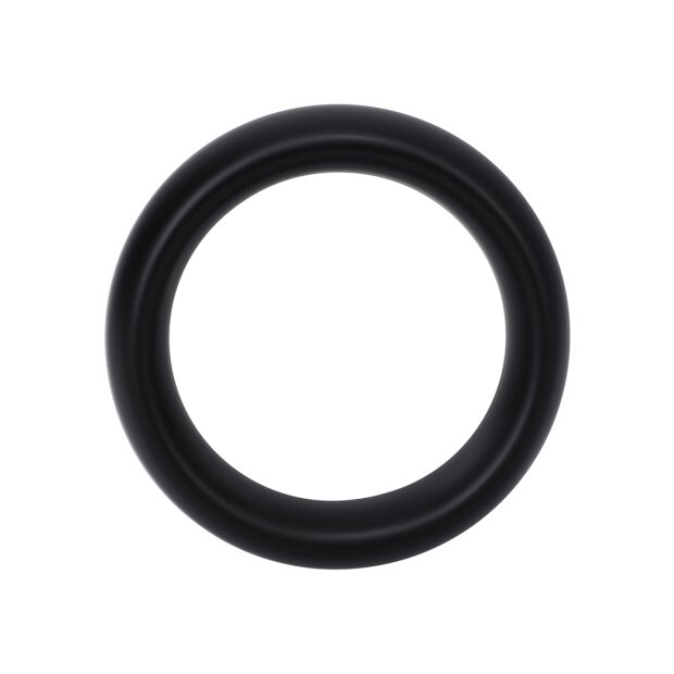 The Silicone Collar - Large