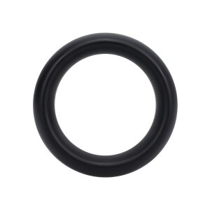 The Silicone Collar - Medium